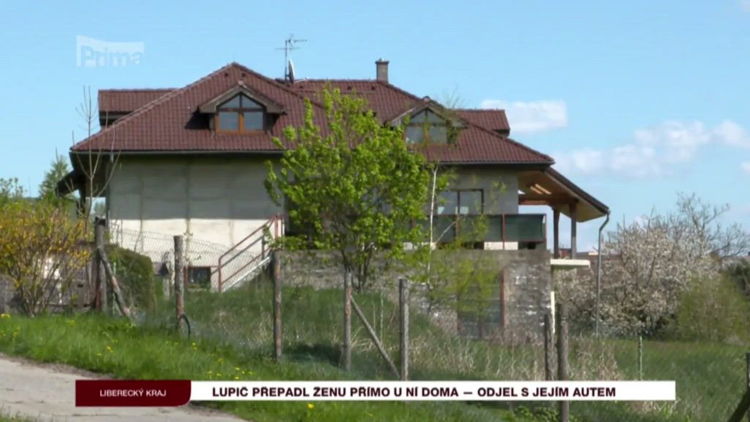 Náhled videa