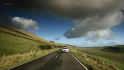 Top Gear