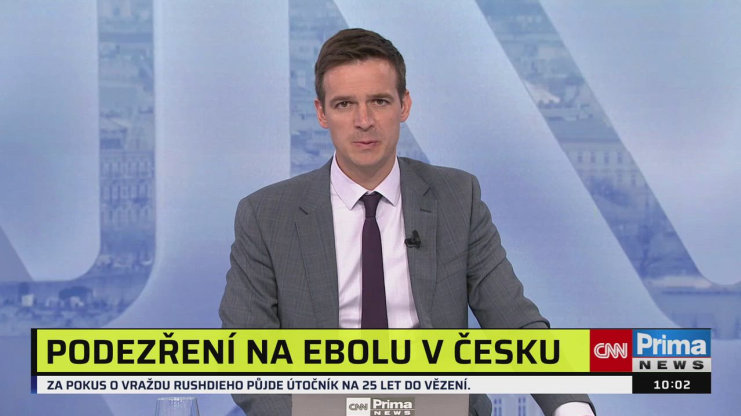 Náhled videa