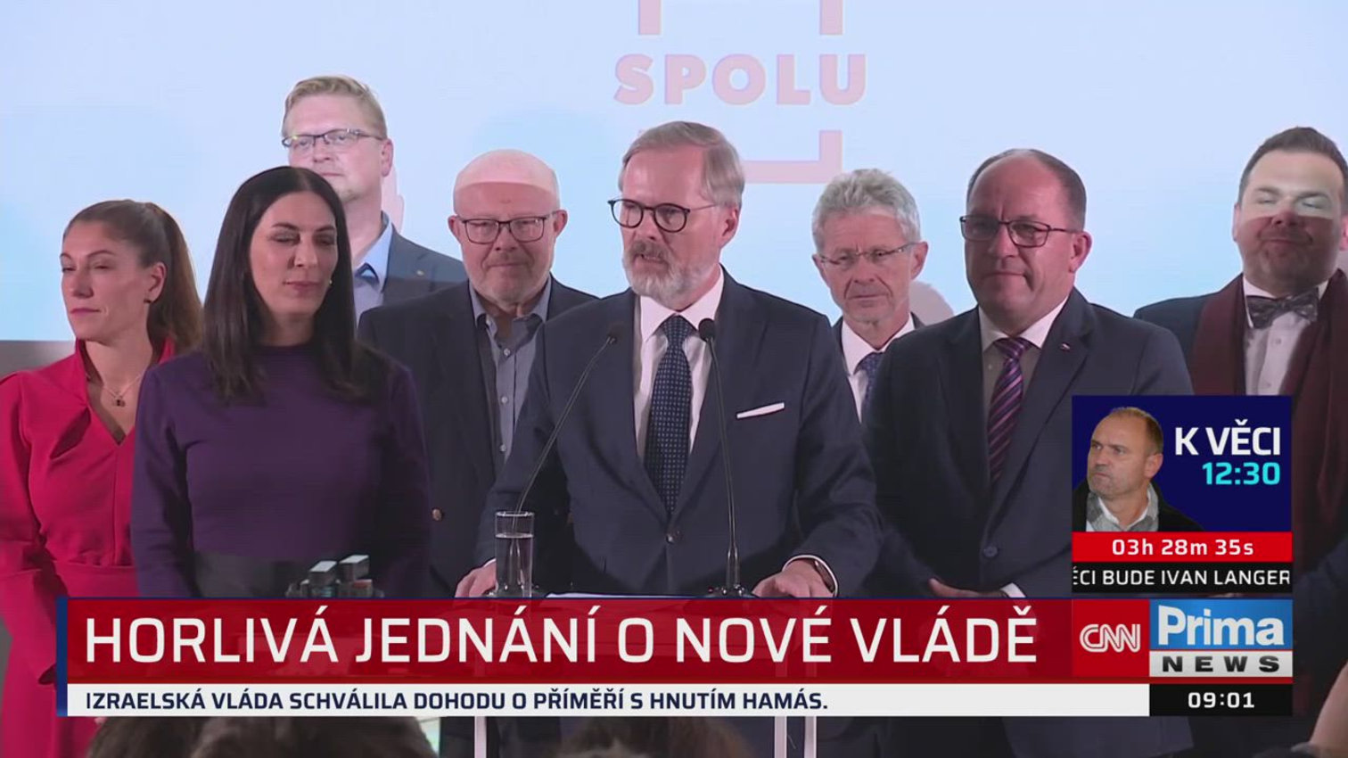 Náhled videa