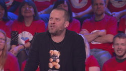 Smůla farmáře Vojty Kotka - Máme rádi Česko XVIII (3)