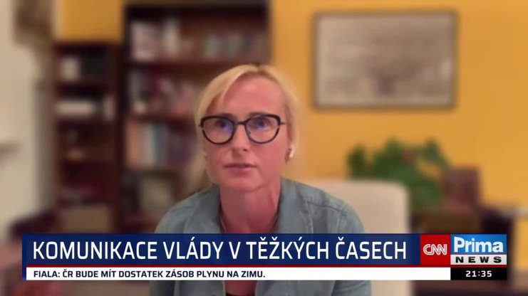 Náhled videa