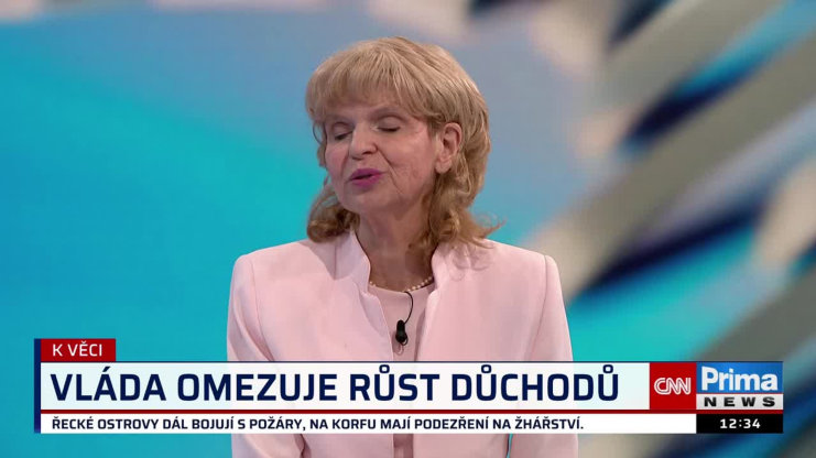 Náhled videa