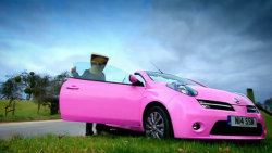 Top Gear