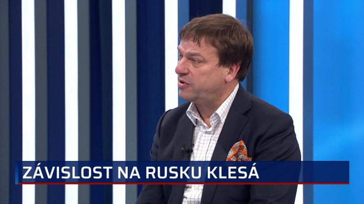 Náhled videa