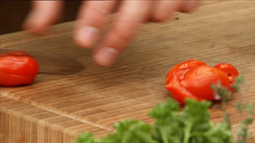 S Italem v kuchyni III (5)