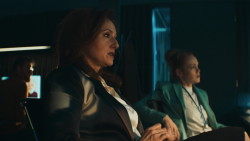 Prokurátorka S1 (1)