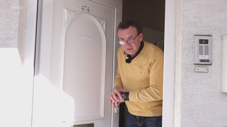 Náhled videa
