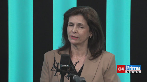 Ptejte se doktora, 18.4. v 20:15 - Využití AI v rutinní diagnostice