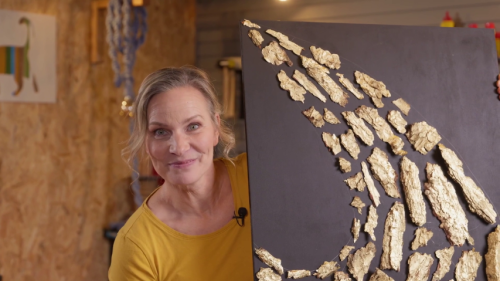 Receptář prima nápadů S23 (29)