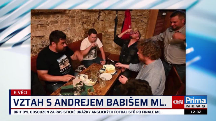 Náhled videa