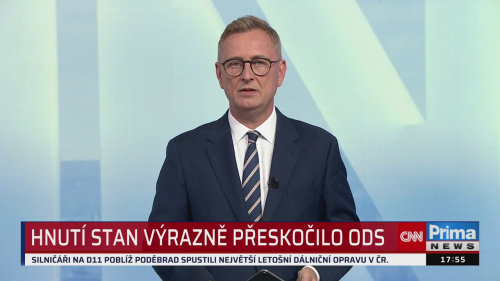ZPRÁVY, 11.8. v 17:55
