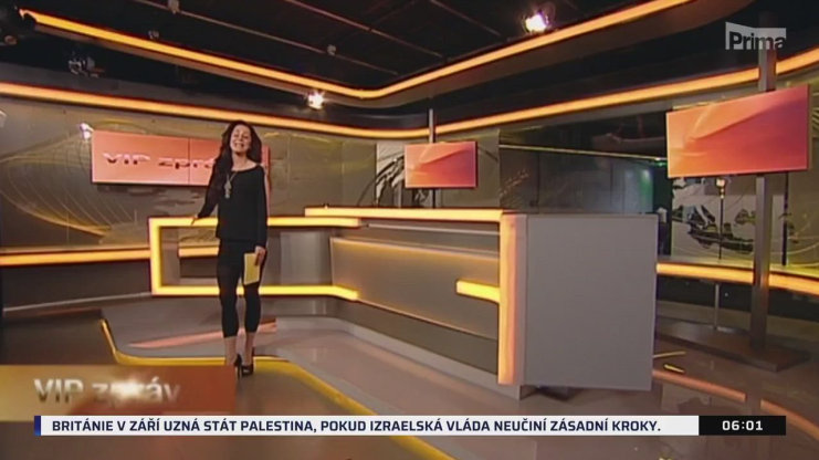 Náhled videa