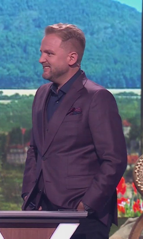 Jaro přichází i k Prachařovi a Kotkovi