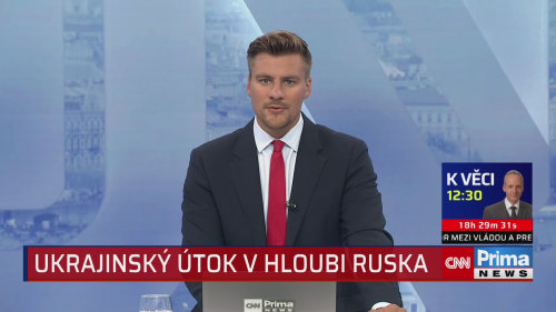 Ukrajina hlásí zničení více než 800 ruských dronů