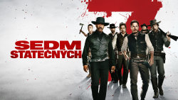 Sedm statečných