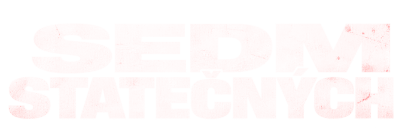 Sedm statečných