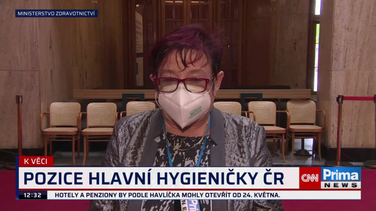 Náhled videa