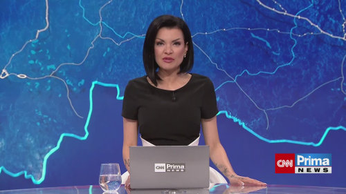 Výročí Tomáše Bati