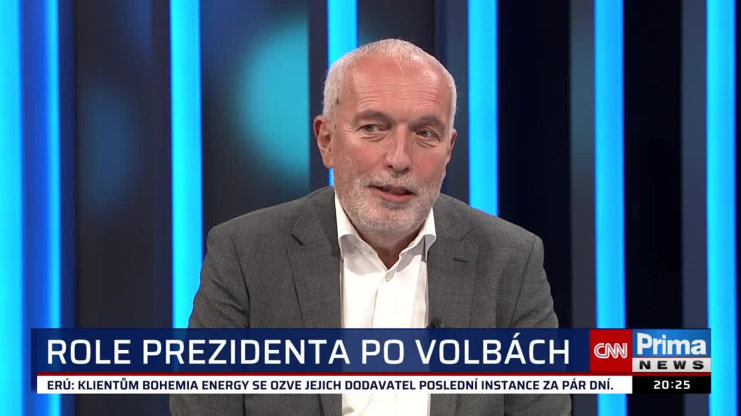 Náhled videa