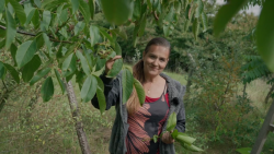 Zahradnice po ruce S1 (11)