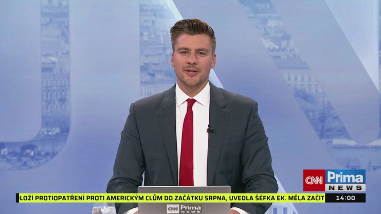 Náhled videa
