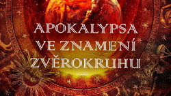 Apokalypsa ve znamení zvěrokruhu