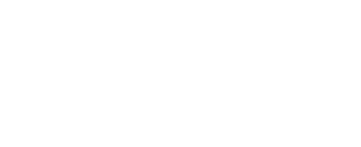 Apokalypsa ve znamení zvěrokruhu