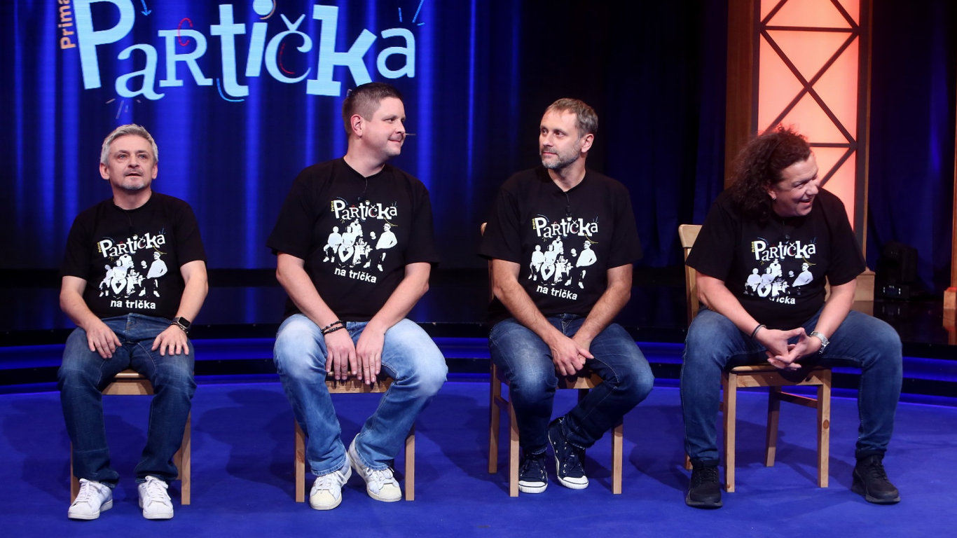 Roman Vojtek