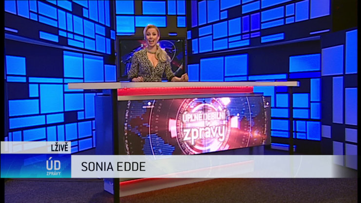 Náhled videa