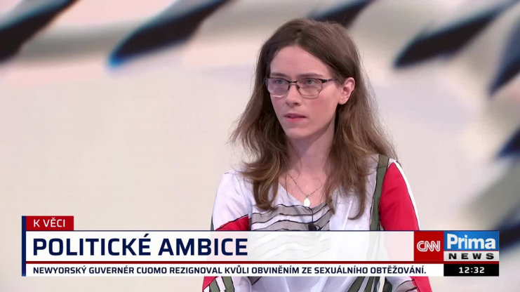 Náhled videa