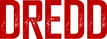Dredd