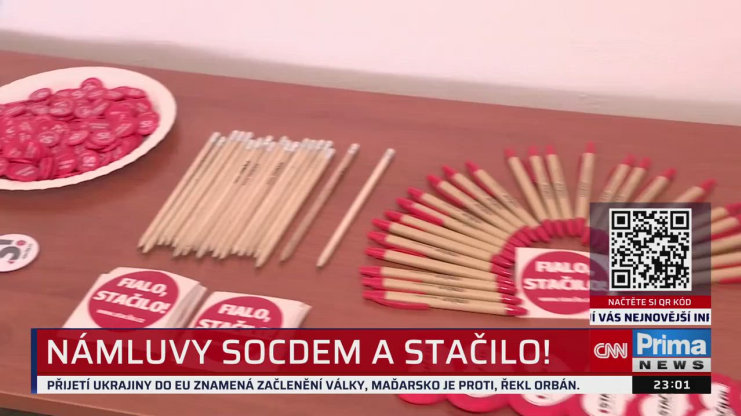Náhled videa