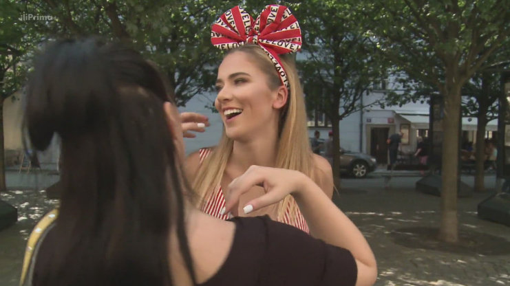 Náhled videa