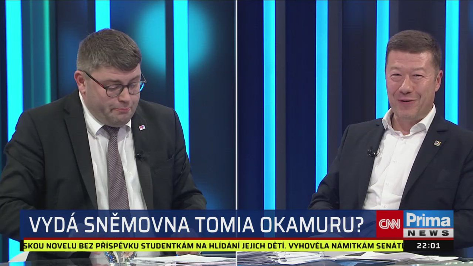 Náhled videa