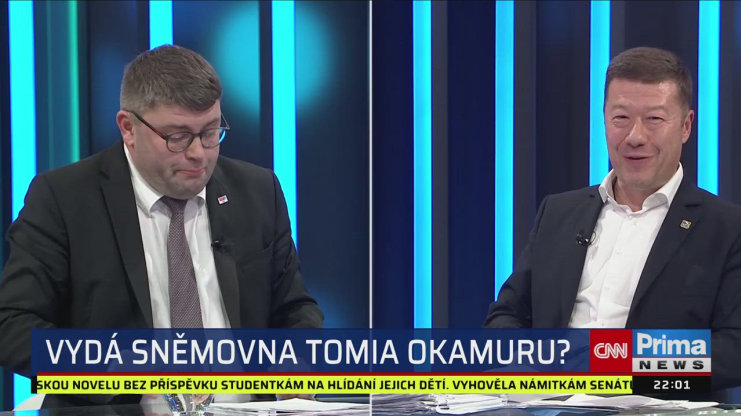 Náhled videa