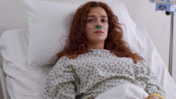 Láska na druhý pokus 