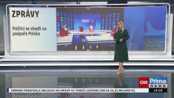 ZPRÁVY - 11.9. v 16:00