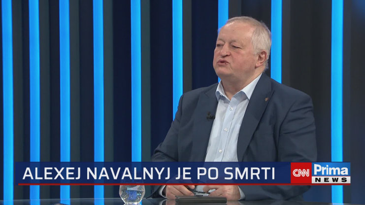 Náhled videa