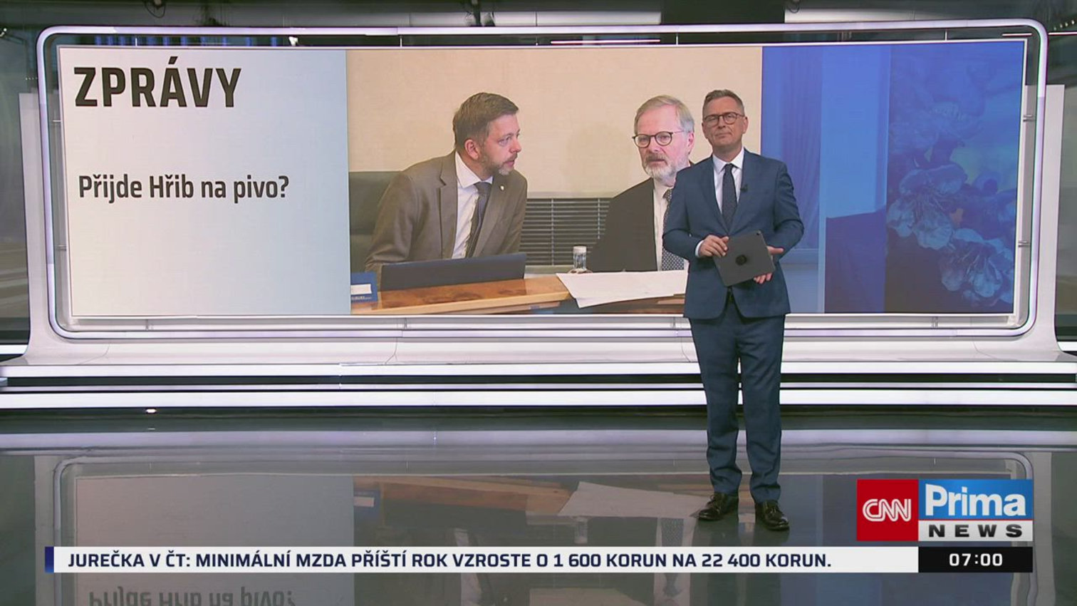 Náhled videa