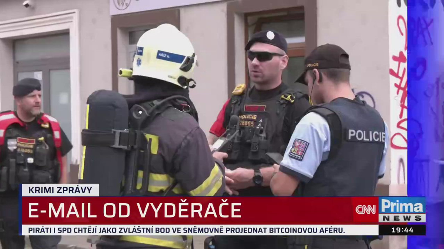 Náhled videa