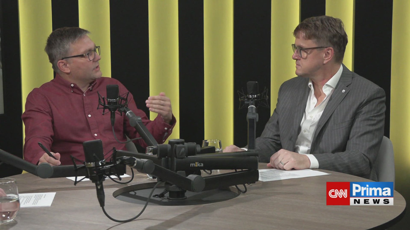 Klíč k bydlení: Výhody investování do svého