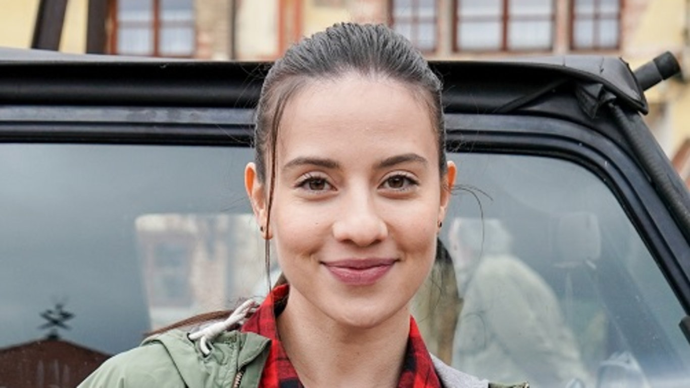 Honzíkova cesta