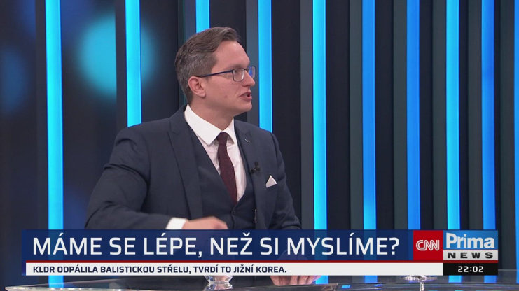 Náhled videa
