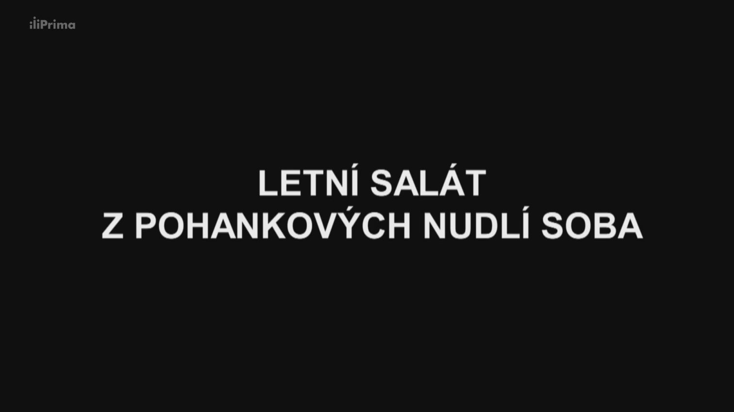 Náhled videa