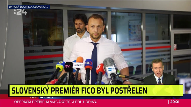Náhled videa