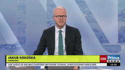 ZPRÁVY, 2.3. v 16:00