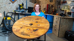 Receptář prima nápadů