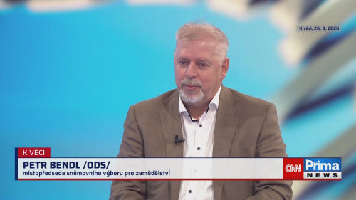 K věci, 26.8. v 18:35