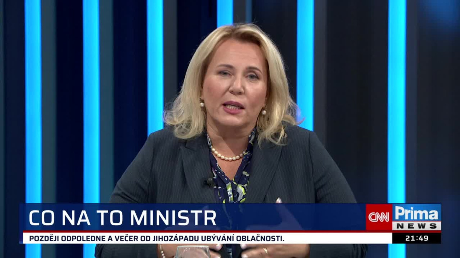 Náhled videa